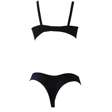 Conjunto Lingerie Sexy Básico Só Prazer e Cia