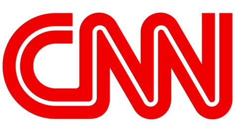 CNN Logo, symbol, meaning, history, PNG, brand