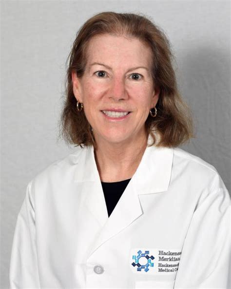 Dr Lizabeth A Kopp Md Hackensack Nj Obstetrics And Gynecology