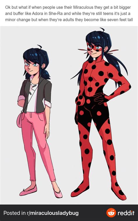 Pin By Becca Basson On Diverse Miraculous Ladybug Memes Miraculous