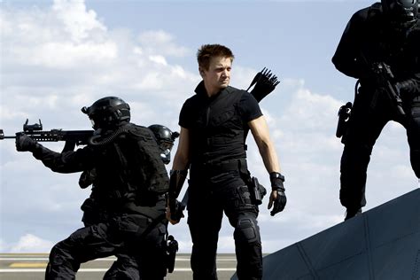 24 Hi Res THE AVENGERS Photos FilmoFilia