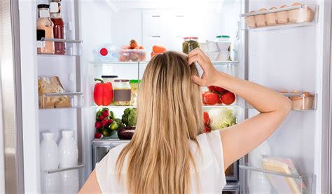 im  dietitian     foods    eat