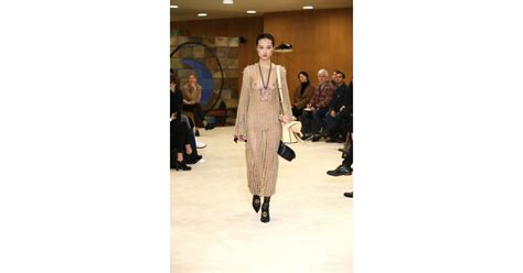 Loewe F W Womenswear Tagwalk The Fashion Search Engine