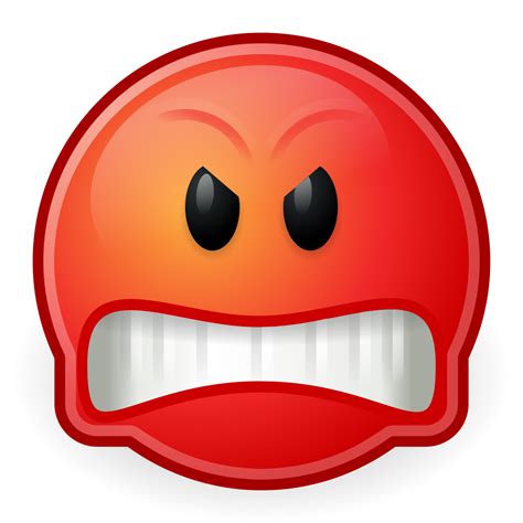 motivation  emotiontextbookemotionneurobiology  aggression
