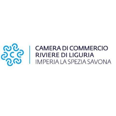 Camera Di Commercio Industria Artigianato E Agricoltura Riviere Di