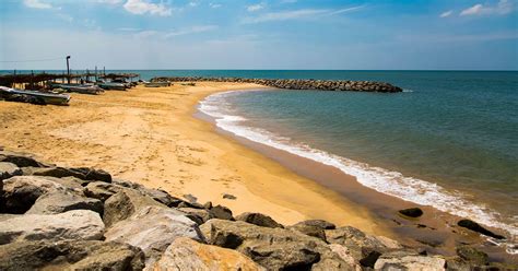 negombo  honeymoon guide explore negombo