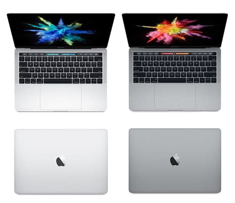 Apple MacBook Pro (M2 Pro & M2 MAX)