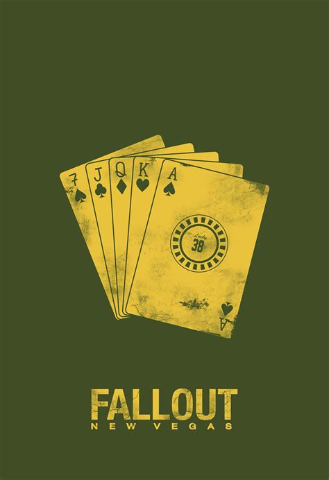 Minimalist Game Posters On Behance