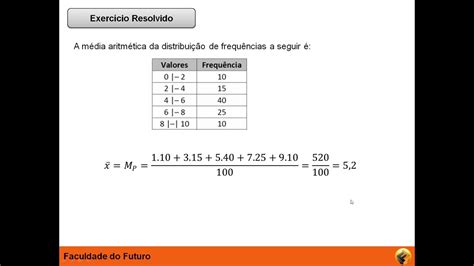 Probabilidade E Estat Stica Para Engenharia Youtube