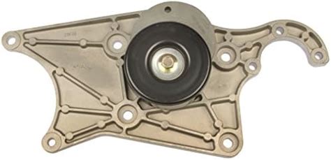 Amazon Dorman 419 106 Accessory Drive Belt Tensioner Assembly