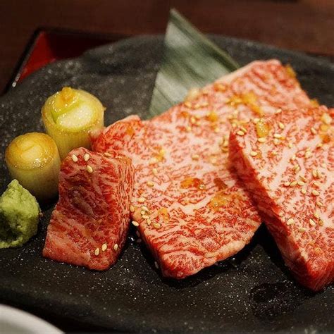 武石 かずゆきさんの口コミ （ランチ）：炭火焼肉 久 Retty 日本最大級の実名型グルメサービス