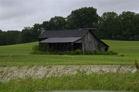 Barn Abandoned Vintage - Free photo on Pixabay - Pixabay