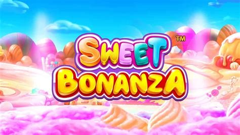 Sweet Bonanza Slot Review & Demo - Pragmatic Play | RTP 96%