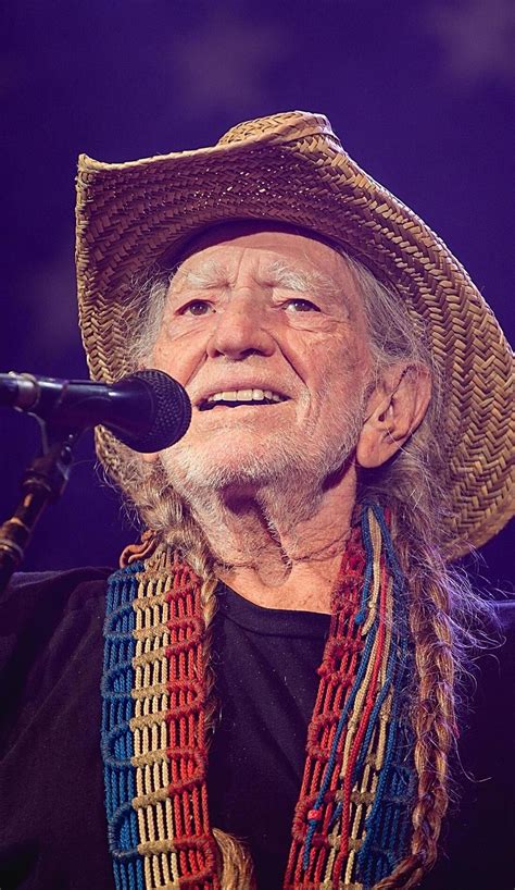 Willie Nelson New Orleans Tickets 2022 | SeatGeek