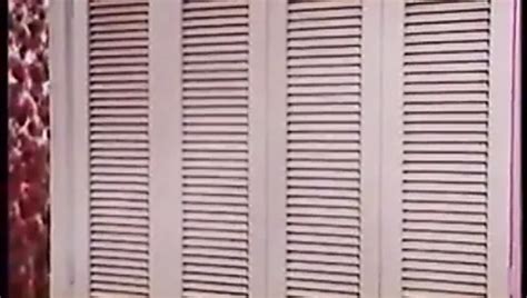 Free Fascination Porn Videos XHamster