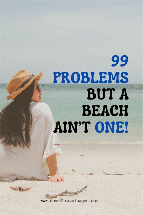 200 Beach Instagram Captions For Your Vacation Photos Artofit