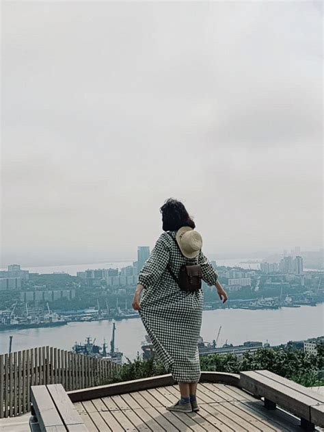 Платье Margo купить выкройку в интернет-магазине Helpersew