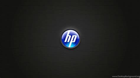 Wallpapers For HP Envy 77 Images