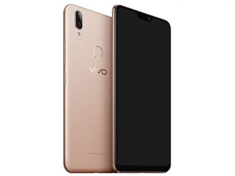 Vivo V9 Youth Price In India Specifications Comparison 21st