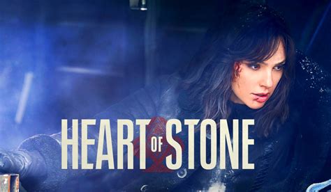 'Heart Of Stone' Trailer: Gal Gadot's Action Flick Comes To Netflix On August 11 [Tudum]