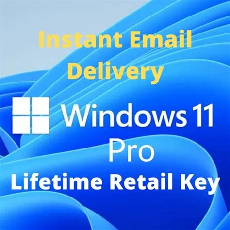 windows 11 pro oem key, Free download available at Rs 799 in Kanchanpur | ID: 2851523646612