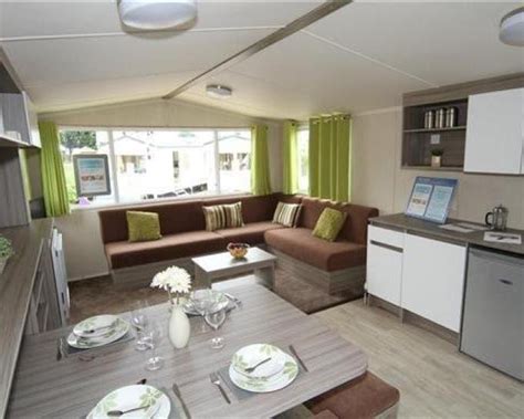 Haggerston Castle, Haggerston - UKcaravans4hire