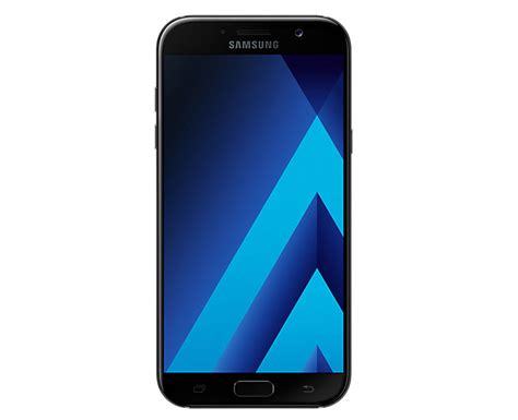 Samsung Galaxy A Price In Nepal Phones In Nepal