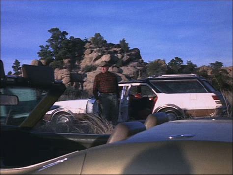 IMCDb Org 1969 Oldsmobile Vista Cruiser In Billy Jack 1971