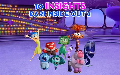 insights     tips tips motivasi hr excellency