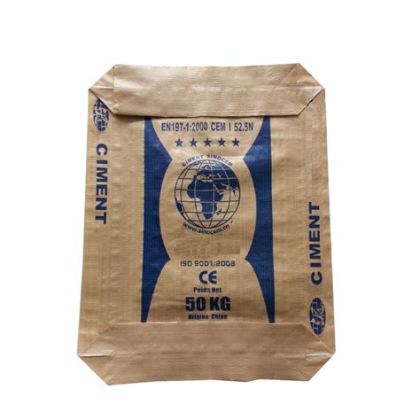 Details 164 Kraft Paper For Cement Bags Best Xkldase Edu Vn