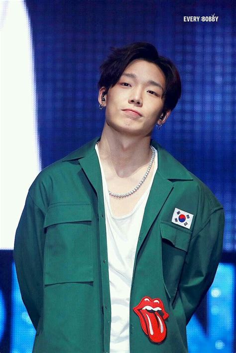 pin oleh feeldoggg xc  bobby jay ikon