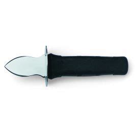 Victorinox oyster knife