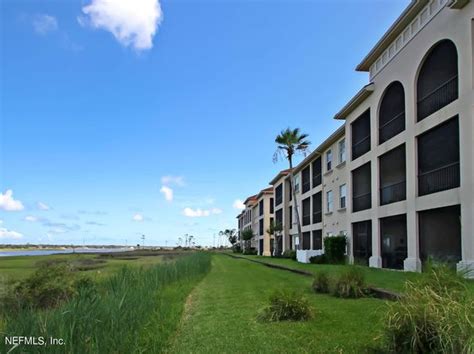 Atlantic Beach FL Condos & Apartments For Sale - 2 Listings | Zillow