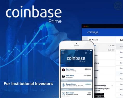 Coinbase Qu Es C Mo Funciona Y Gu A Paso A Paso