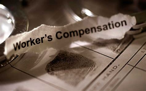 Demystifying Workers’ Compensation Insurance Premiums And How A Peo Can Lower Your Rates Peo