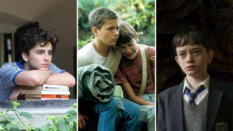 10 Netflix movies that will make you cry - Blog