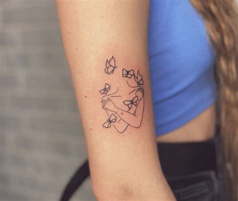 Pin Su Tattoo Idee Per Tatuaggi Tatuaggi Bozze Per Tatuaggi