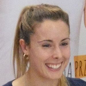 QUEL est l AGE la TAILLE de Alizé Cornet Joueuse de tennis