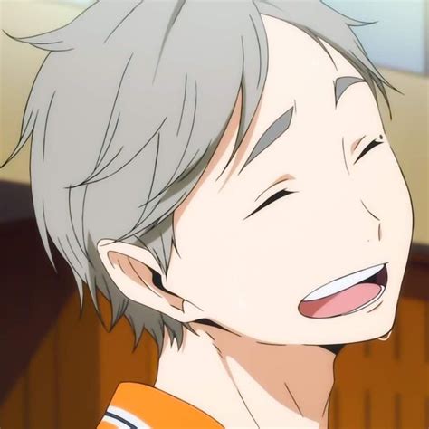 Sugawara Sugawara Koushi Haikyuu Anime Haikyuu Fanart