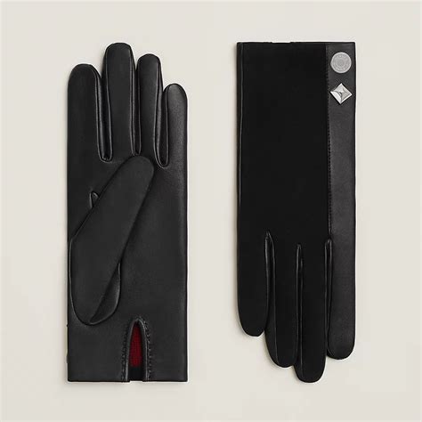 Handschuhe Harmonie Herm S Deutschland