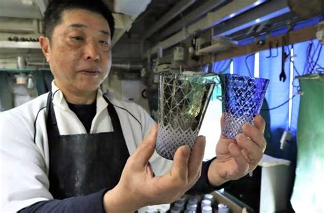 Pass Stronger Laws Crack Down On AI Made Porn JAPAN Forward