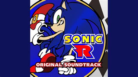 Super Sonic Racing - YouTube Music