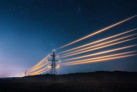 Quién fue Nikola Tesla y cuál es su importancia para la ciencia