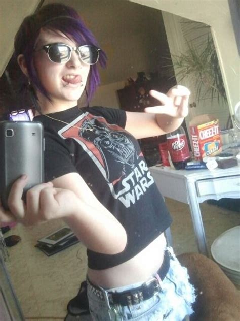 Amateur Lovers 74 Ap65400514 204 Porn Pic