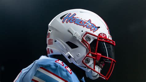 Houston's commemorative uniforms for season opener are going viral