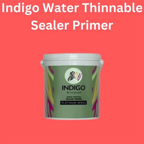 Indigo Paints Price Sunshine Home Painting Service Blog