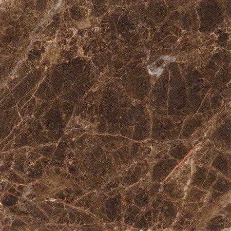 Dark Emperador Marble Stone Dark Emperador Collection By Procida Tile