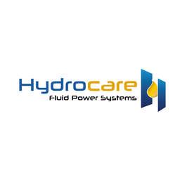 Hydrocare Fluid Power Systems Crunchbase Company Profile Funding