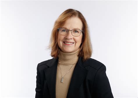 Rouw, DPM, Karenthea - St. Cloud Surgical Center