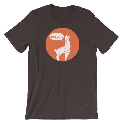 Phish Llama Shirt Phish Llama Phish Art Festival Clothing Etsy